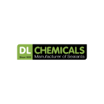 Produit de la marque DL CHEMICALS