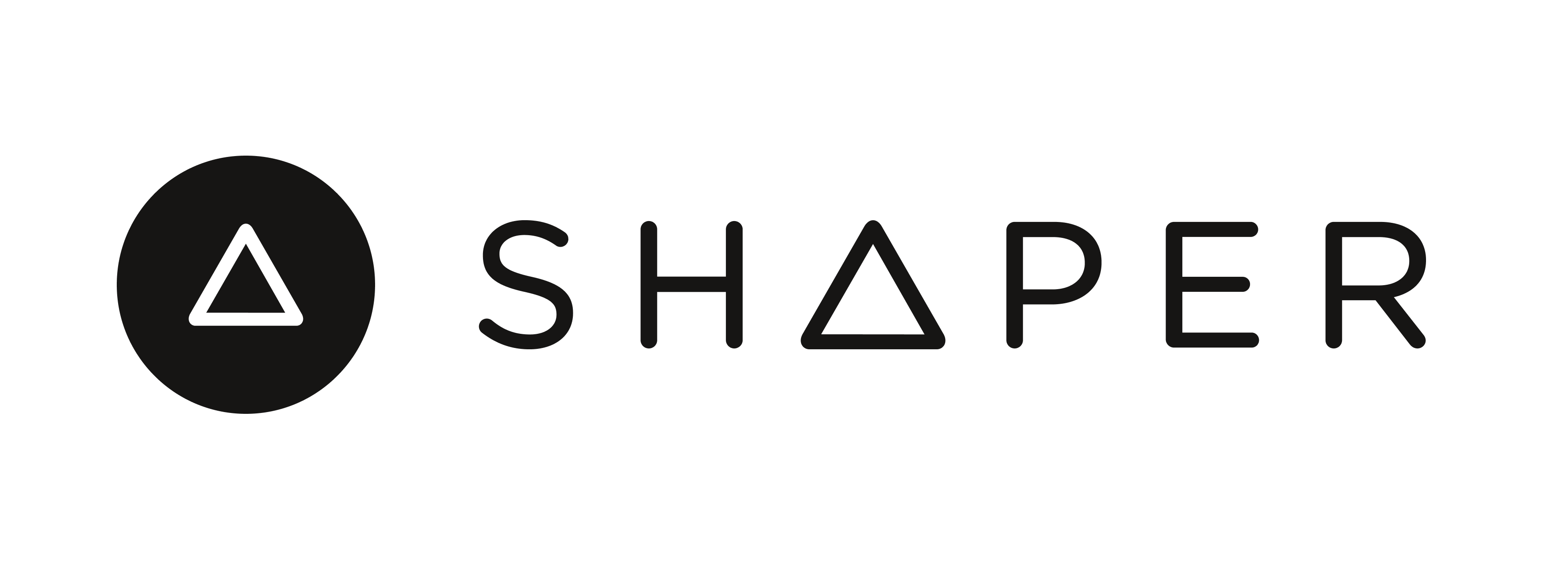 Produit de la marque SHAPERTOOLS