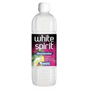 Image du produit WHITE SPIRIT 