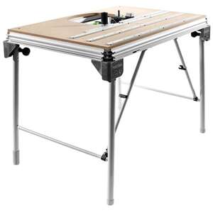 Image du produit TABLE MULTIFONCTIONS MFT/3 CONTURO