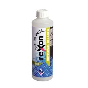 Image du produit NETTOYANT UNIVERSAL CLEANER 149