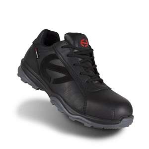 Image du produit CHAUSSURES BASSES RUN-R 400 S3 SRC