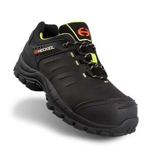 Image du produit CHAUSSURES BASSES MACCROSSROAD 2.0 S3 