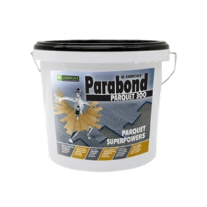 Image du produit COLLE PARABOND PARQUET 300