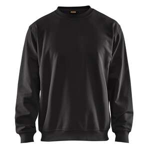 Image du produit SWEAT COL ROND 100% COTON