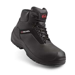 Image du produit CHAUSSURES MONTANTES SUXXEED OFFROAD S3