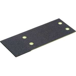 Image du produit PATIN DE PONÇAGE POUR LAMELLES STICKFIX SSH-STF-L93X230/0