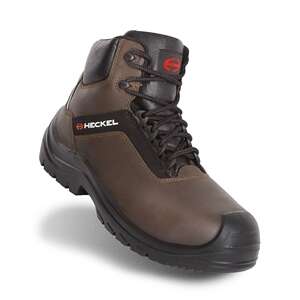 Image du produit CHAUSSURES MONTANTES SUXXEED OFFROAD S3 CI SRC