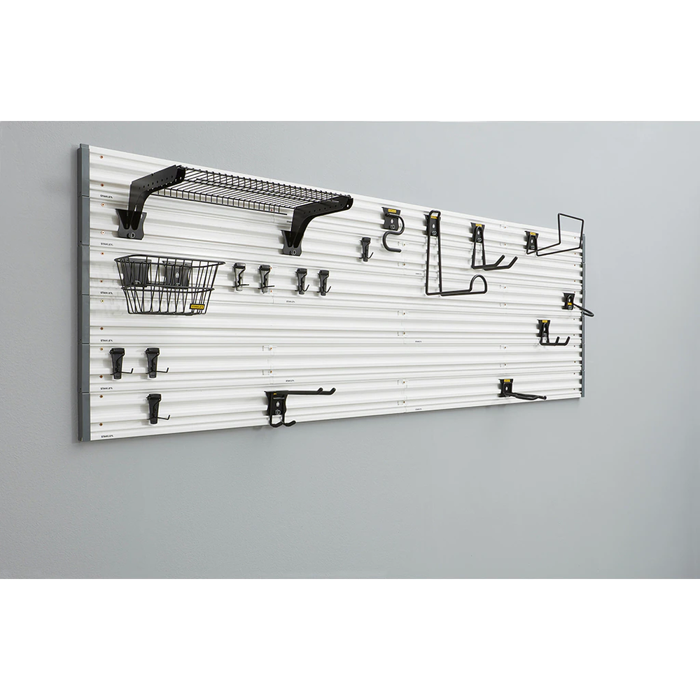 Image du produit Panier trackwall