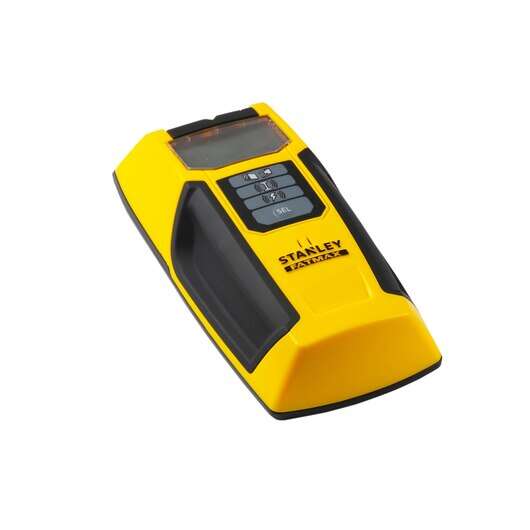 Image du produit DETECTEUR MATERIAUX  STUDFINDER 300