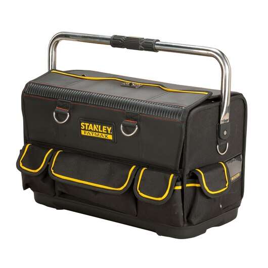 Image du produit SAC DE MAINTENANCE 52 CM FATMAX