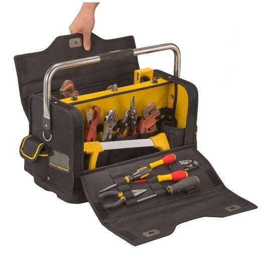 Image du produit SAC DE MAINTENANCE 52 CM FATMAX