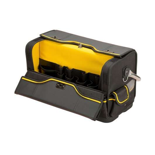 Image du produit SAC DE MAINTENANCE 52 CM FATMAX