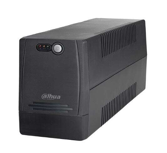 Image du produit ONDULEUR 1500VA / 900W DAHUA