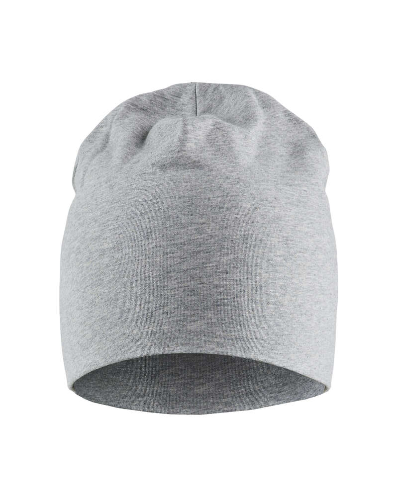 Image du produit BONNET STRETCH