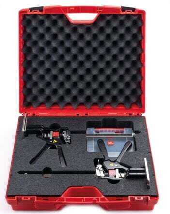 Image du produit KIT VIKING ARM