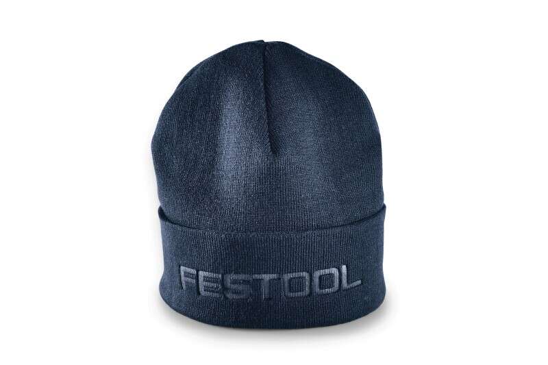 Image du produit BONNET FESTOOL