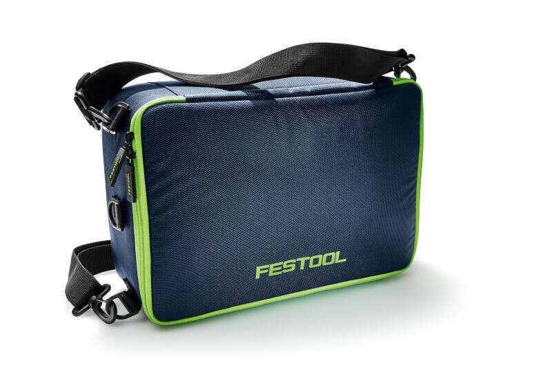 Image du produit SAC ISOTHERME FESTOOL