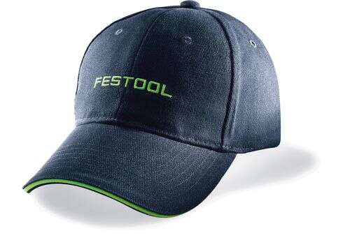 Image du produit CASQUETTE DE GO FESTOOL GOLFCAP