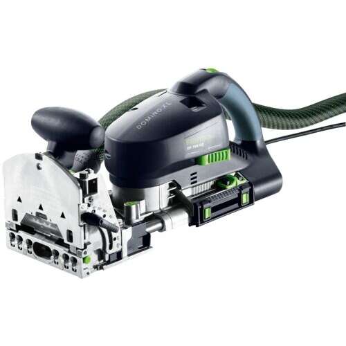 Image du produit FRAISEUSE DOMINO XL DF 700 EQ-PLUS FESTOOL