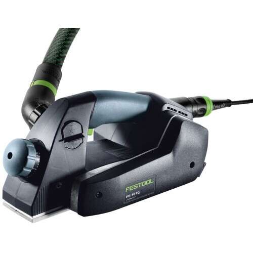 Image du produit RABOT EHL 65 EQ-PLUS  FESTOOL