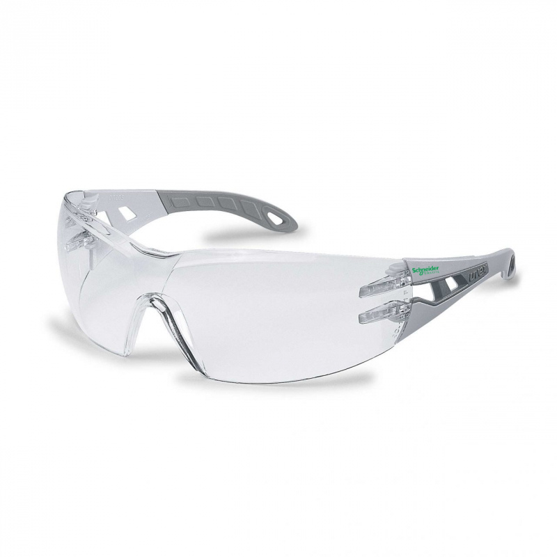 Image du produit LUNETTE PHEOS TYPE SERIE  SCHNEIDER