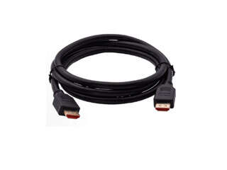 Image du produit CABLE HDMI MALE / MALE