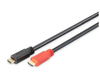 Image du produit CABLE HDMI MALE / MALE