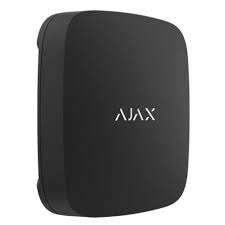 Image du produit DÉTECTEUR D'INONDATION SANS FIL - IP65 - NOIR - AJAX