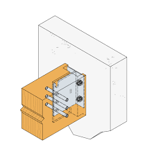 Image du produit ETRIER AME INTERIEURE BTC H320 EP3