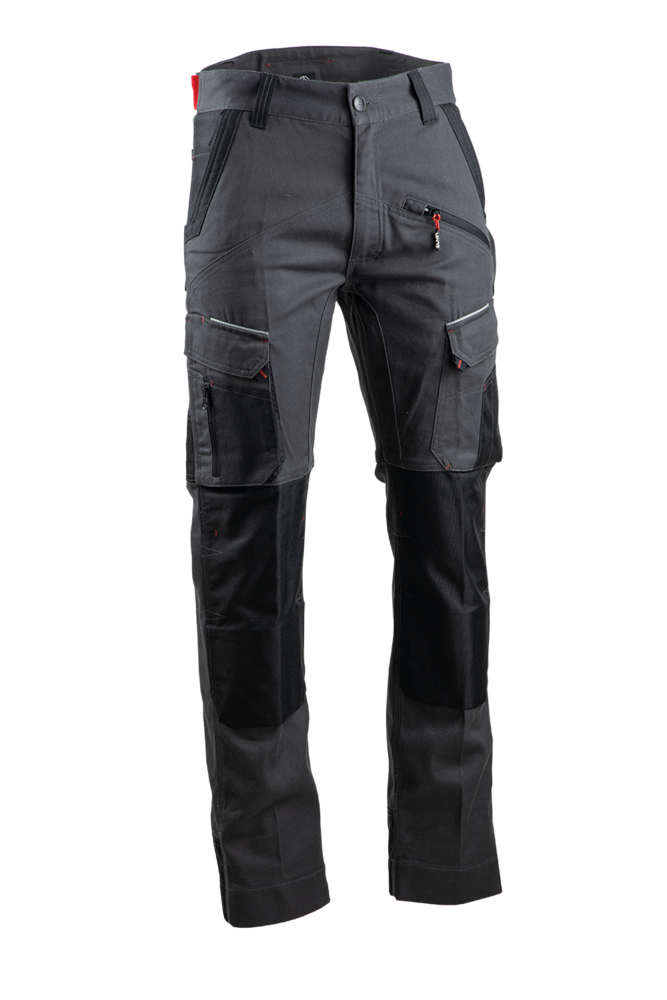 Image du produit PANTALON COSMOS