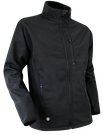 Image du produit BLOUSON POLAIRE SOFTSHELL QUARTZ