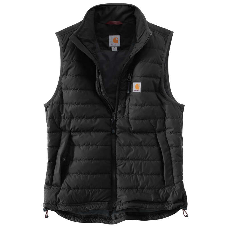 Image du produit GILET SANS MANCHE GILLIAM