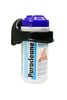 Image du produit SUPPORT POUR POT DE LINGETTES "PARACLEANEX"