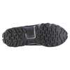 Image du produit CHAUSSURE HAUTE TRAILGRIP WORK S3 SRC