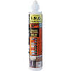 Image du produit RESINE MP  300ml INGLESE