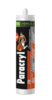 Image du produit MASTIC DETAFIRE ACRYLIC CF BLANC