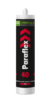 Image du produit MASTIC "PARAFLEX 40"