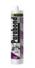 Image du produit MASTIC COLLE MS POLYMERES "PARABOND 800" HEAVY DUTY TACK