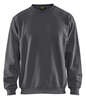 Image du produit SWEAT COL ROND 3340 - 100% COTON