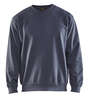 Image du produit SWEAT COL ROND 3340 - 100% COTON