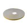 Image du produit FOND DE JOINT PRESSBAND PU 15X15MM