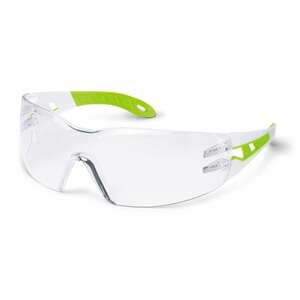 Image produit LUNETTES PHEOS INCOLORE SUPRAVISION HC-AF