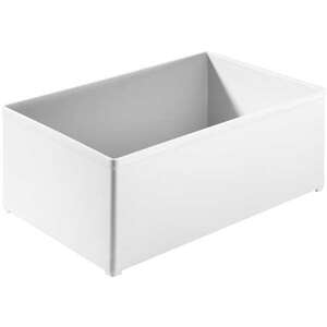 Image produit BOX 180 X 120 X 71 (X2) POUR SYS-SB