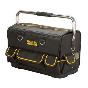 Image produit SAC DE MAINTENANCE 52 CM FATMAX