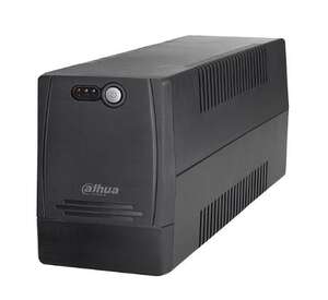 Image produit ONDULEUR 1500VA / 900W DAHUA