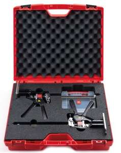 Image produit KIT VIKING ARM