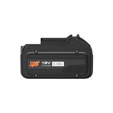 Image produit BATTERIE 18V 8Ah