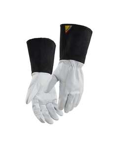 Image produit GANTS DE SOUDEUR