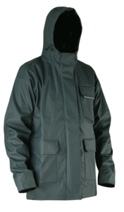 Image produit VESTE DE PLUIE ORAGE